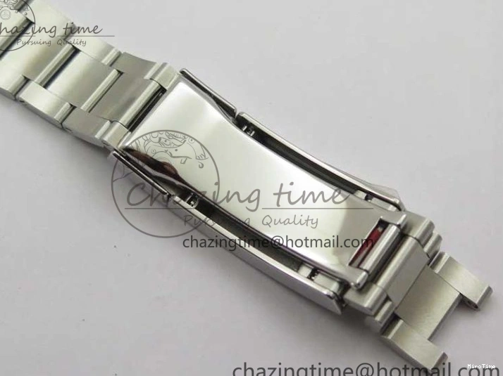 MiroTime 0313 Submariner 126610 LN Black Ceramic Noob 1:1 Best Edition 904L SS Case and Bracelet A Versatile 2762